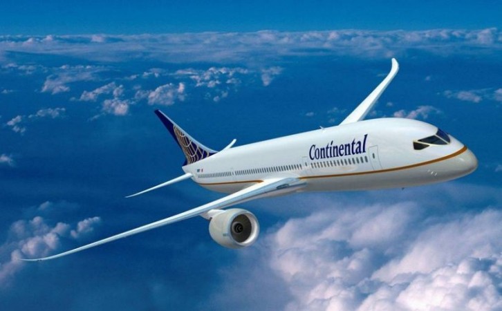 阜平到保加利亚机场航空货运_阜平到保加利亚航空快递加急件